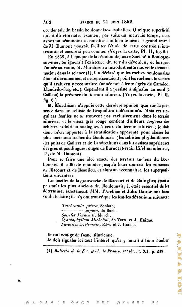 BULLETIN DE LA SOCIETE GEOLOGIQUE DE FRANCE 1852_000445.jpg